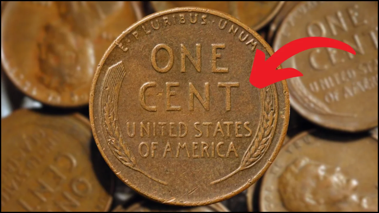 51-million-lincoln-wheat-penny