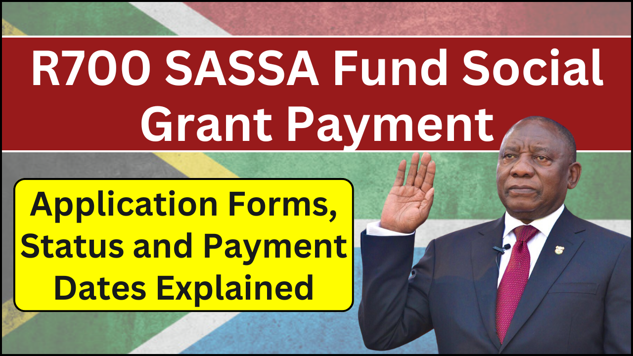 r700 sassa fund social grant payment